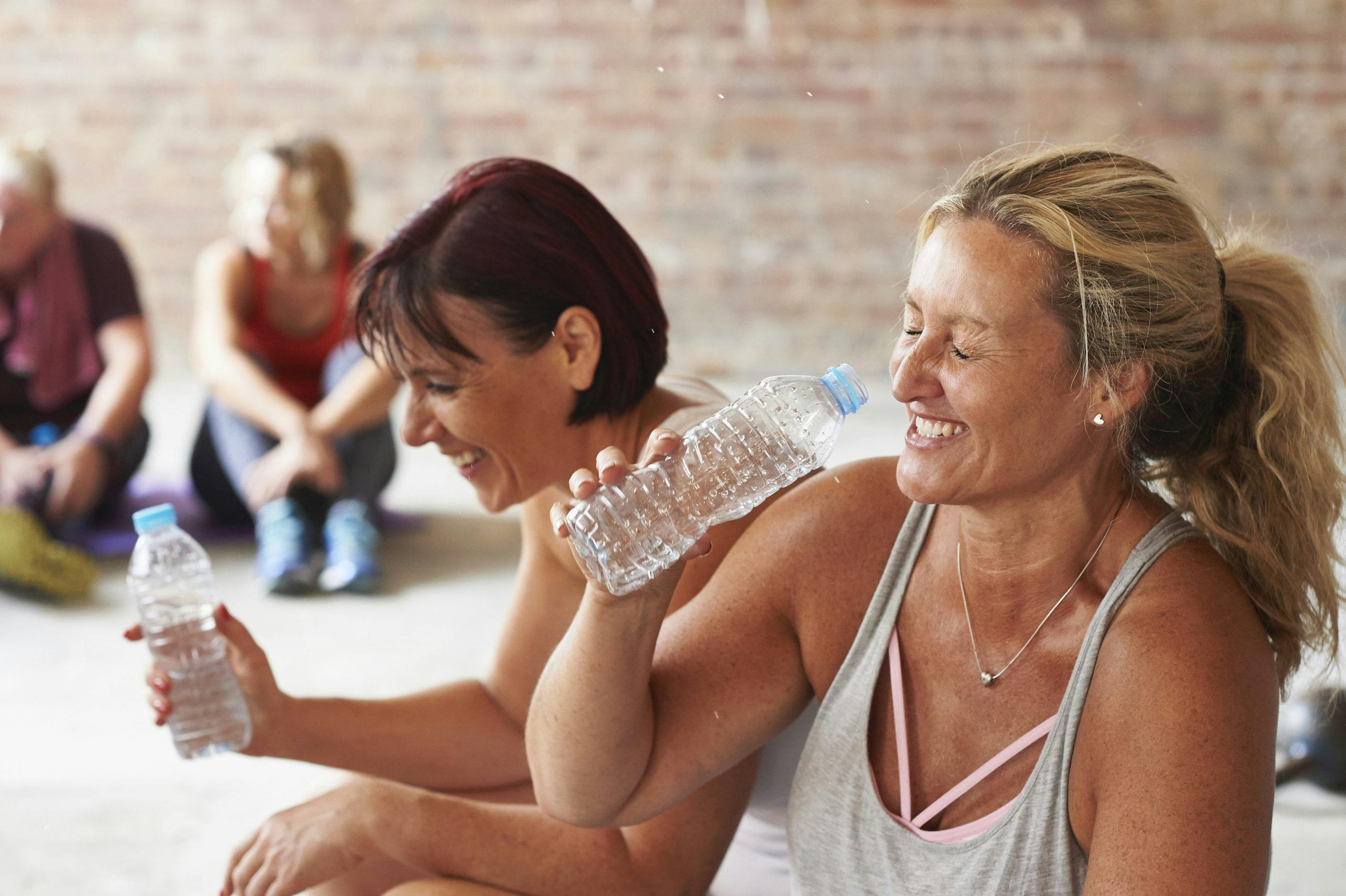 gettyimages 1020071580